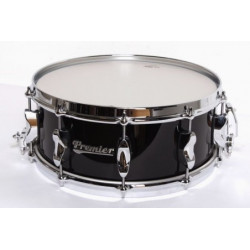 Барабан "малый" Premier Classic 22845 14x5.5 Snare Drum