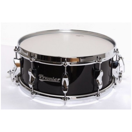 Барабан "малый" Premier Classic 22845 14x5.5 Snare Drum