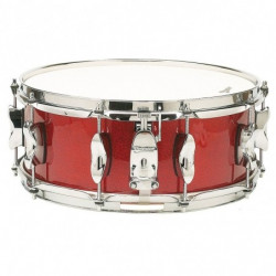 Барабан "малый" Premier Classic 22845 14x5.5 Snare Drum