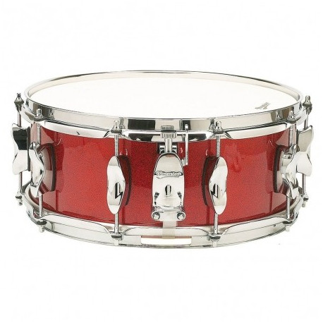 Барабан "малый" Premier Classic 22845 14x5.5 Snare Drum