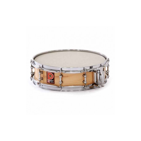 Барабан "малый" Premier Modern Classic 2631NL 14"x4" Maple Natural Lacquer