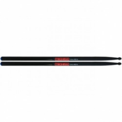 Барабанные палочки TECHRA CARBON PRO 7A SG (THBAMST06)