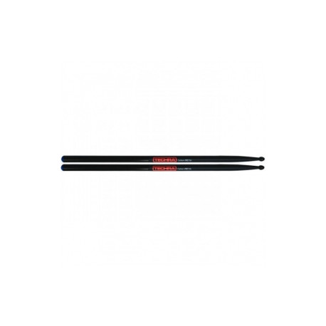 Барабанные палочки TECHRA CARBON PRO 7A SG (THBAMST06)