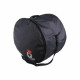 Чехол для бас-барабана Bespeco BAG622BD