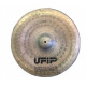 Тарелка для барабанов China UFIP ES-18RCL Experience