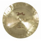 Тарелка для барабанов Zalizo China 18" ЗиЛ-series