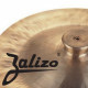Тарелка для барабанов ZALIZO CHINA 26" 104-SERIES (ACTION)