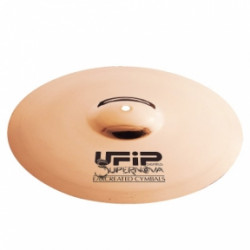 Тарелка для барабанов Crash UFIP SN-17 SuperNova