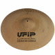 Тарелка для барабанов Ride UFIP ES-22CRC Experience