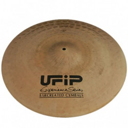 Тарелка для барабанов Ride UFIP ES-22CRC Experience