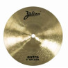 Тарелка для барабанов ZALIZO SPLASH 10" EXTRA-SERIES