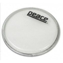 Пластик Peace DHE-107/22"