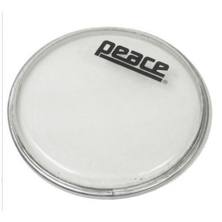 Пластик Peace DHE-107/22"