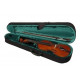 Кейс для скрипки Hora Student violin case 4/4