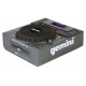 Проигрыватель CD Gemini CDJ-600