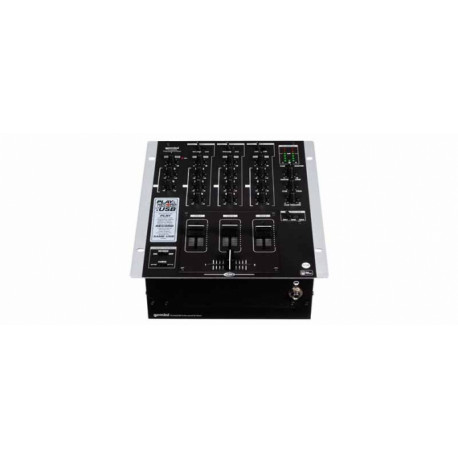 Микшерный пульт для DJ Gemini PS-626USB