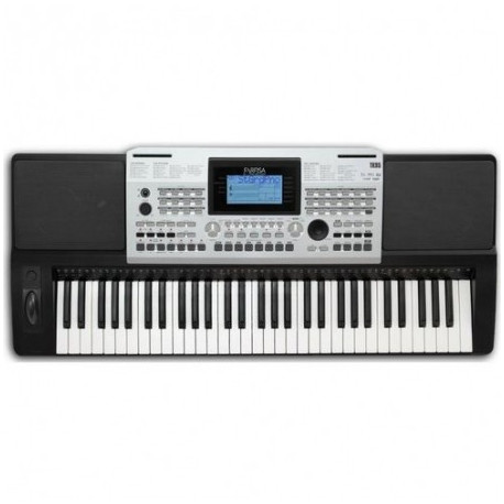 Синтезатор FARFISA TK-95