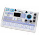 MIDI-контроллер/Ритм-машина Arturia SparkLE