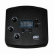Барабанный модуль Performance Percussion PP500E Module