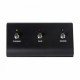 Футсвич HIWATT FS-301
