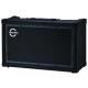 Комбоусилитель гитарный Carlsbro STINGER 80 DSP