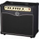 Комбоусилитель гитарный Carlsbro STINGRAY 45 MK II