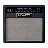 Комбоусилитель гитарный HIWATT SA-112