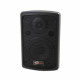 Активная акустическая система Orla SPWM-60W