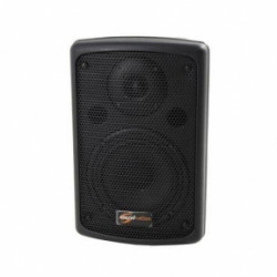 Активная акустическая система Orla SPWM-60W