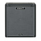Кабинет басовый HIWATT B-410 MaxWatt series