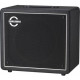 Гитарный кабинет Carlsbro TC112
