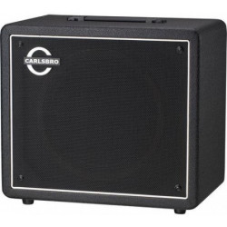Гитарный кабинет Carlsbro TC112