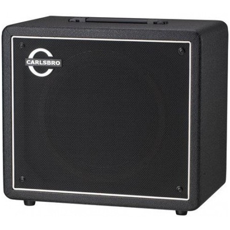 Гитарный кабинет Carlsbro TC112