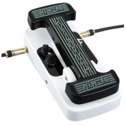 Гитарная педаль эффектов Gig-FX GF-KW-1 "KILOWAH"