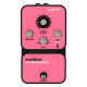 Гитарная педаль эффектов  SOURCE AUDIO SA122 SOUNDBLOX TRI-MOD PHASER