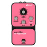 Гитарная педаль эффектов  SOURCE AUDIO SA122 SOUNDBLOX TRI-MOD PHASER