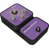Бас-гитарная педаль эффектов SOURCE AUDIO SA126 SOUNDBLOX BASS ENVELOPE FILTER