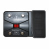MAXIMUM ACOUSTICS GUITARPLAYER-2.1
