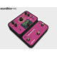 Гитарная педаль эффектов Source Audio SA144 Soundblox Pro Poly-Mod Filter