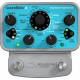 Гитарная педаль эффектов SOURCE AUDIO SA220 SOUNDBLOX 2 MULTIWAVE DISTORTION