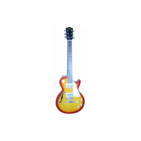 Гитара электро Blitz LPF-1200 CS