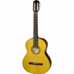 Гитара классическая Hora Spanish guitar N1010 4/4