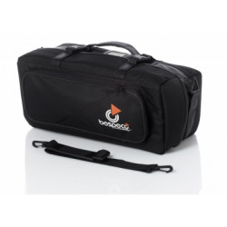 Многофункциональная сумка Bespeco BAG810MC