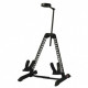 Стойка для гитары TECHRA THSTMST51 A-FRAME + NECK