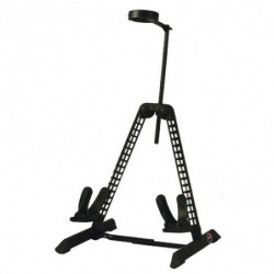 Стойка для гитары TECHRA THSTMST51 A-FRAME + NECK