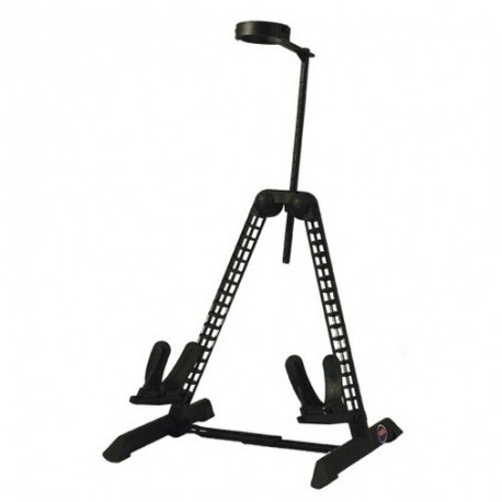 Стойка для гитары TECHRA THSTMST51 A-FRAME + NECK