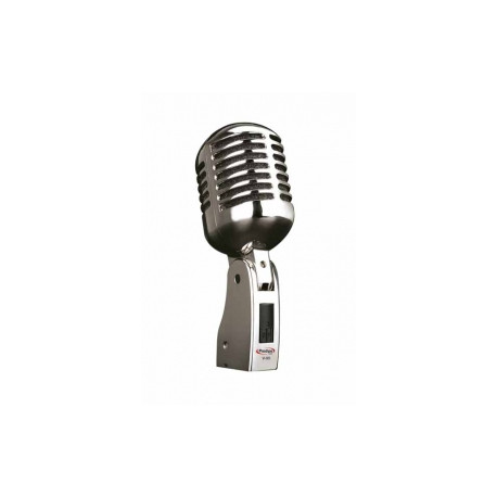 Микрофон вокальный Prodipe V85
