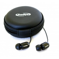 Наушники для систем ушного мониторинга Prodipe IEM 3