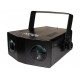 LED Световые эффекты KOOLLIGHT LED EYES