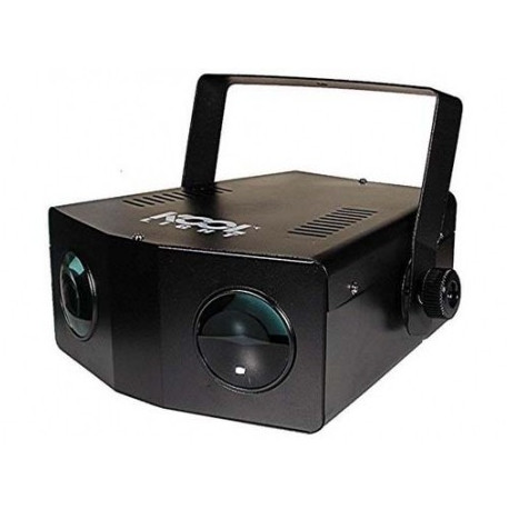 LED Световые эффекты KOOLLIGHT LED EYES